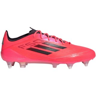 Buty piłkarskie adidas F50 Elite SG M IF1296 Adidas
