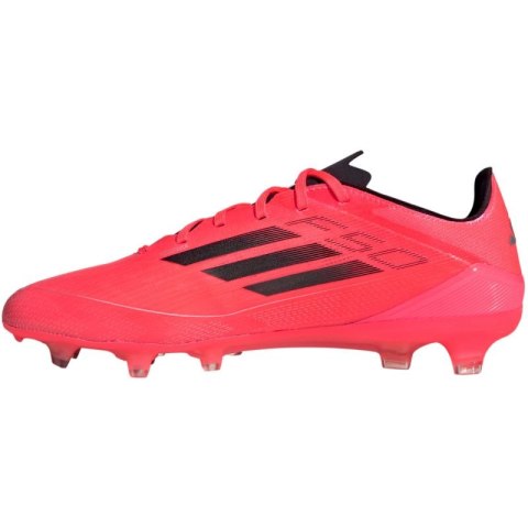 Buty piłkarskie adidas F50 Pro FG IE0597 Adidas