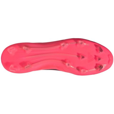 Buty piłkarskie adidas F50 Pro FG IE0597 Adidas