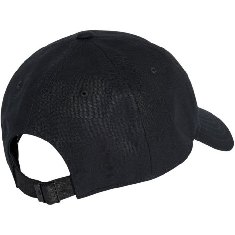 Czapka z daszkiem adidas Dad M IT4642 Adidas