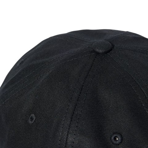 Czapka z daszkiem adidas Dad M IT4642 Adidas