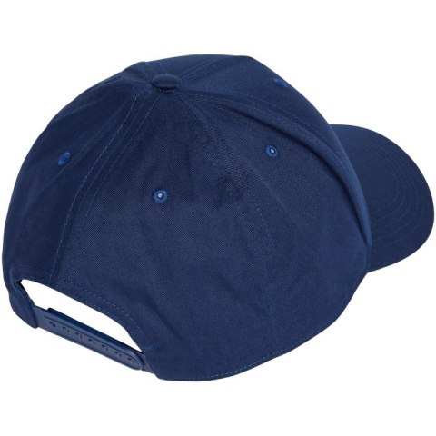 Czapka z daszkiem adidas Daily Cap JF4350 Adidas