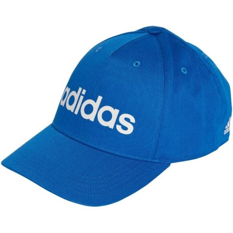 Czapka z daszkiem adidas Daily Cap JF4351 Adidas