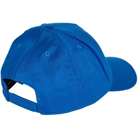 Czapka z daszkiem adidas Daily Cap JF4351 Adidas