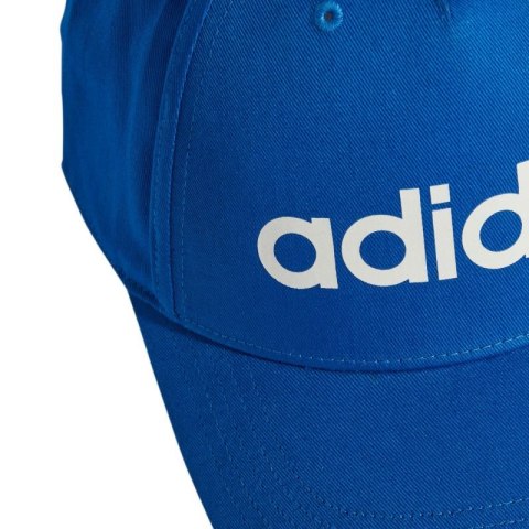 Czapka z daszkiem adidas Daily Cap JF4351 Adidas