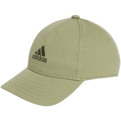 Czapka z daszkiem adidas LK Cap IY7825 Adidas
