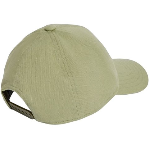 Czapka z daszkiem adidas LK Cap IY7825 Adidas