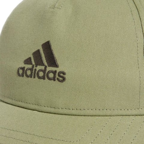 Czapka z daszkiem adidas LK Cap IY7825 Adidas