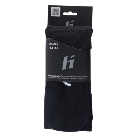 Getry piłkarskie Huari Beates M 92800605642 Huari
