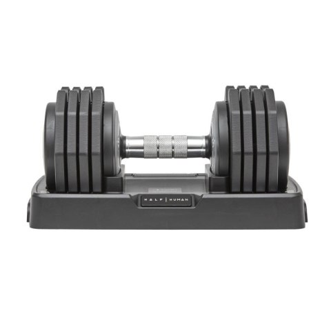Hantel regulowany Half Human 10kg SFIT-P-HH30002 Half Human