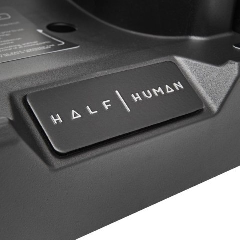 Hantel regulowany Half Human 10kg SFIT-P-HH30002 Half Human