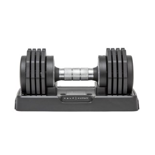 Hantel regulowany Half Human 25kg SFIT-P-HH30003 Half Human
