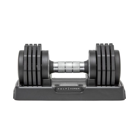 Hantel regulowany Half Human 25kg SFIT-P-HH30003 Half Human