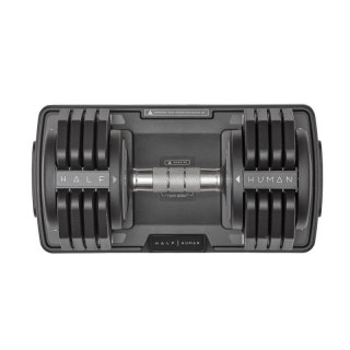 Hantel regulowany Half Human 25kg SFIT-P-HH30003 Half Human