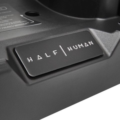 Hantel regulowany Half Human 25kg SFIT-P-HH30003 Half Human