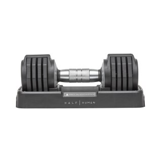 Hantle regulowane Half Human 5kg SFIT-P-HH30001 Half Human