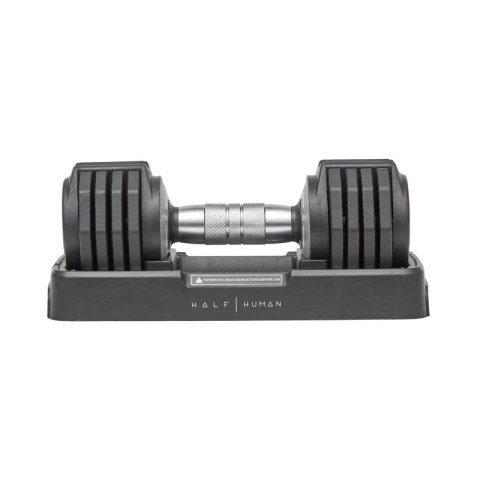 Hantle regulowane Half Human 5kg SFIT-P-HH30001 Half Human