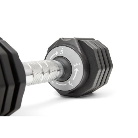 Hantle regulowane Half Human 5kg SFIT-P-HH30001 Half Human