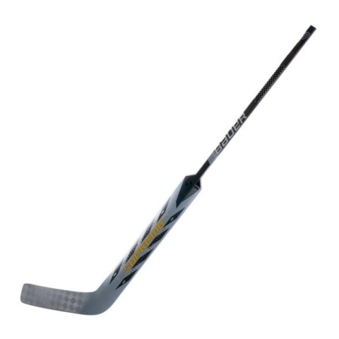 Kij bram. Bauer Supreme M50 Pro 24" Sr Bauer