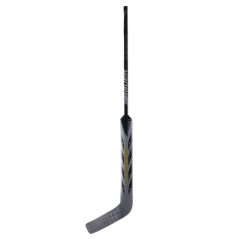 Kij bram. Bauer Supreme M50 Pro 24" Sr Bauer