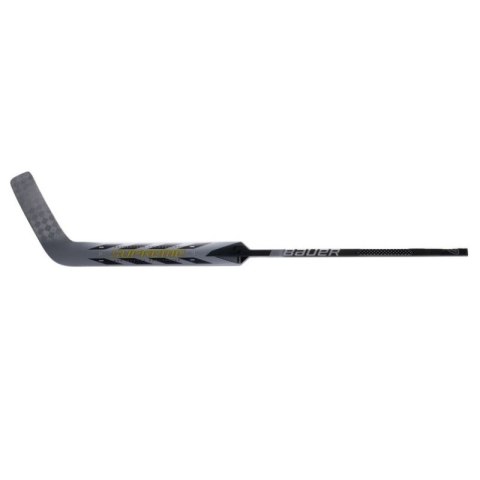 Kij bram. Bauer Supreme M50 Pro 24" Sr Bauer