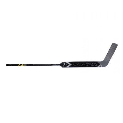 Kij bram. Bauer Supreme M50 Pro 24" Sr Bauer