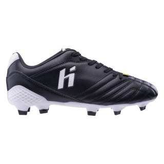 Korki Huari Segredo Ag M 92800596619 Huari
