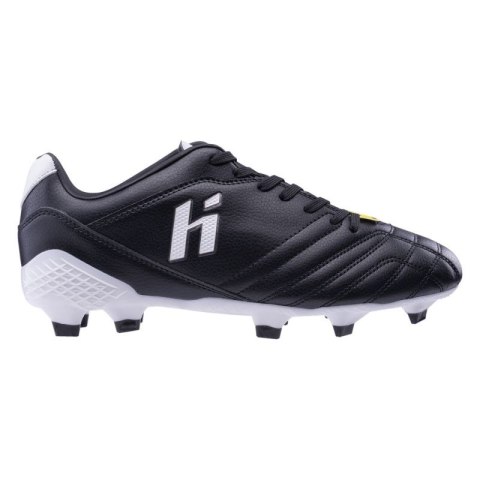 Korki Huari Segredo Ag M 92800596619 Huari