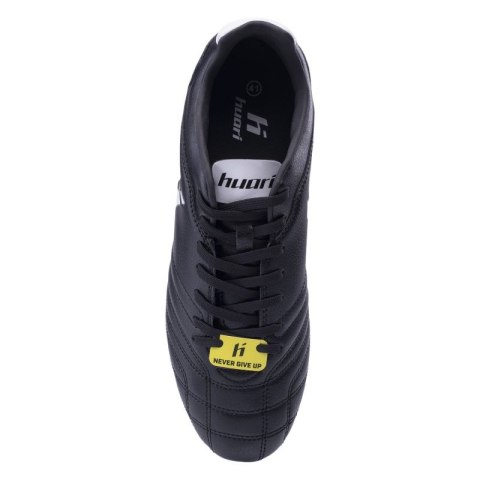 Korki Huari Segredo Ag M 92800596619 Huari