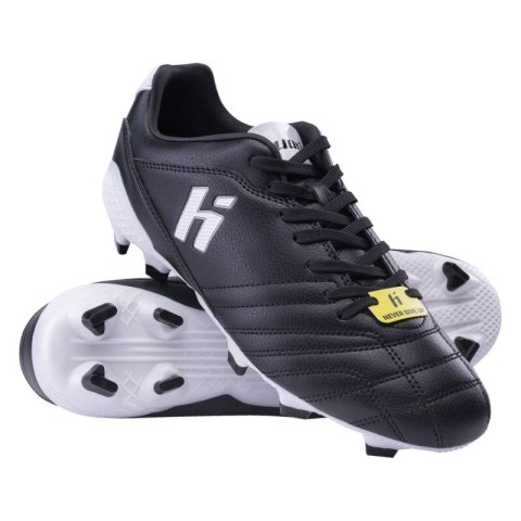 Korki Huari Segredo Ag M 92800596619 Huari
