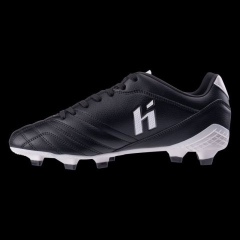 Korki Huari Segredo Ag M 92800596619 Huari