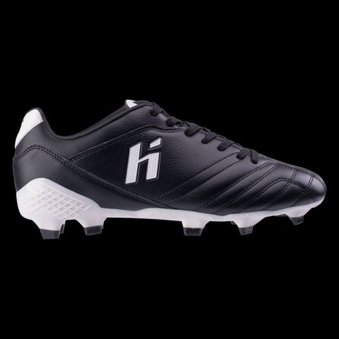 Korki Huari Segredo Ag M 92800596619 Huari