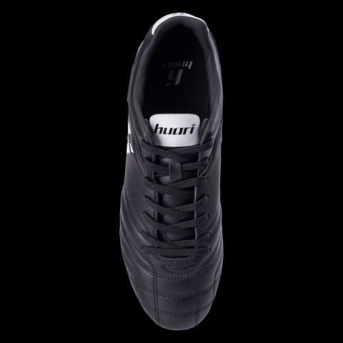 Korki Huari Segredo Ag M 92800596619 Huari