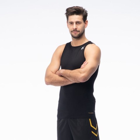 Koszulka Huari B-ball Senior M 92800499640 Huari