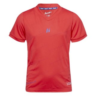 Koszulka Huari Baradero Kids Jr 92800617613 Huari