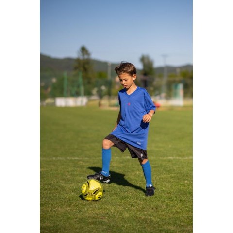 Koszulka Huari Barsdero Junior Jr 92800617607 Huari