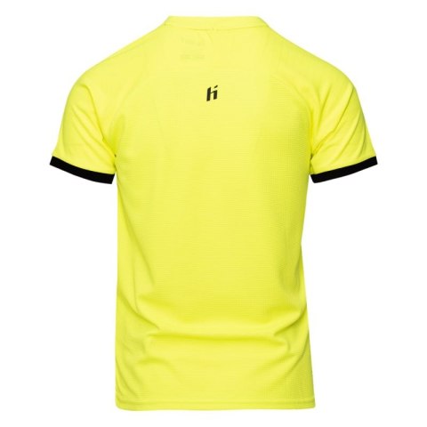 Koszulka Huari Rosario Senior M 92800617694 Huari