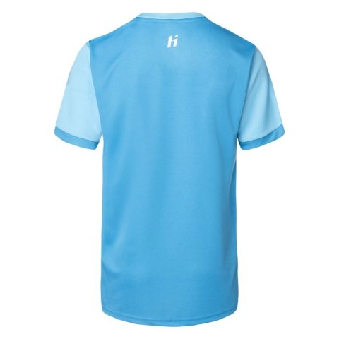 Koszulka Huari Sportivo II Junior Jr 92800617698 Huari