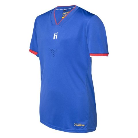Koszulka Huari Xeno Junior Jr 92800617732 Huari