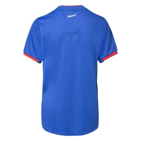 Koszulka Huari Xeno Junior Jr 92800617732 Huari