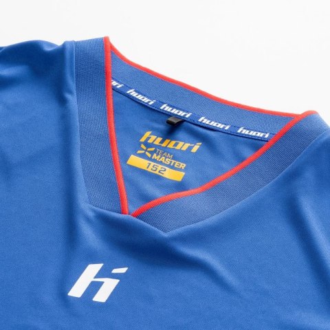 Koszulka Huari Xeno Junior Jr 92800617732 Huari