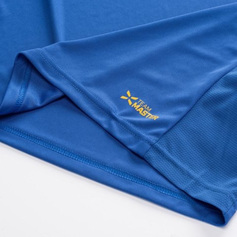 Koszulka Huari Xeno Junior Jr 92800617732 Huari