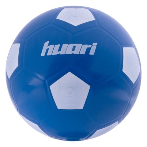 Piłka nożna Huari Tacao 92800597873 Huari