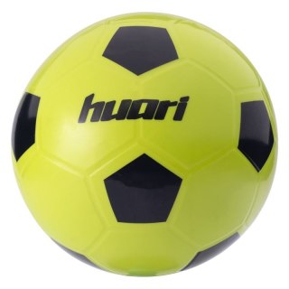 Piłka nożna Huari Tacao 92800597874 Huari