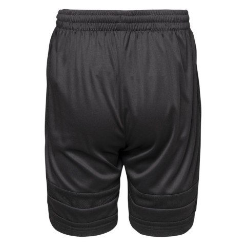 Spodenki Huari Artigas II Junior Jr 92800451047 Huari