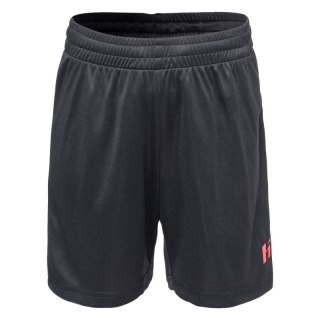 Spodenki Huari Huracan II Kids 92800617645 Huari