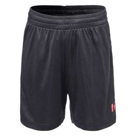 Spodenki Huari Huracan II Kids 92800617645 Huari