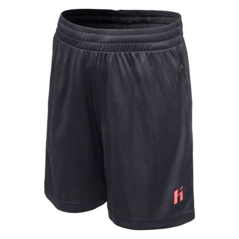 Spodenki Huari Huracan II Kids 92800617645 Huari