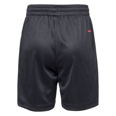 Spodenki Huari Huracan II Kids 92800617645 Huari