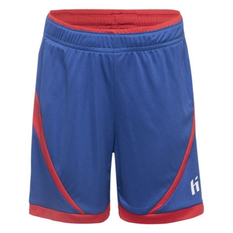Spodenki Huari Platense II Kids Jr 92800617674 Huari